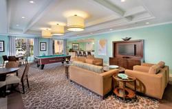 WorldMark San Diego - Mission Valley