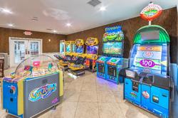 Holiday Inn Club Vacations Orlando Breeze Resort