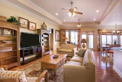 Club Wyndham Mountain Vista