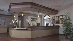 Villas at Regal Palms