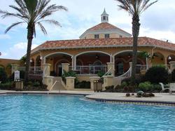 Villas at Regal Palms