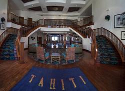 Tahiti Resort