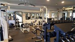 Foxborough Resort - Extra Holidays