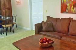 Foxborough Resort - Extra Holidays