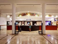 Swandor Kemer Resort
