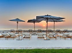 Veranda Resort Pattaya - MGallery Collection
