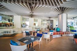 Veranda Resort Pattaya - MGallery Collection