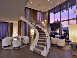 Kenzi Sidi Maarouf Hotel