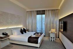 Kenzi Sidi Maarouf Hotel