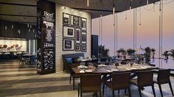 Movenpick Siam Hotel Na Jomtien Pattaya