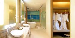 Movenpick Siam Hotel Na Jomtien Pattaya