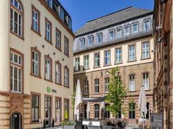 ibis Styles Trier