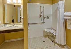 TownePlace Suites Hattiesburg