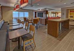 TownePlace Suites Hattiesburg