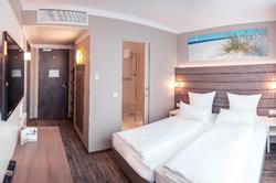 Tulip Inn Munich Messe