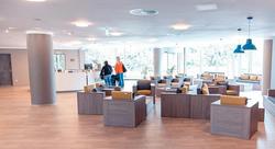 Tulip Inn Munich Messe