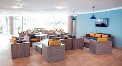 Tulip Inn Munich Messe