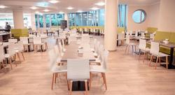 Tulip Inn Munich Messe