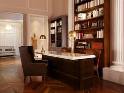 The Gregorian Hotel