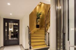 Hotel Mayflower Opera