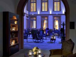 La Cour Des Consuls Hôtel & Spa Toulouse -