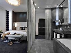 La Cour Des Consuls Hôtel & Spa Toulouse -