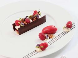 La Cour Des Consuls Hôtel & Spa Toulouse -