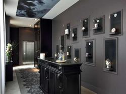 La Cour Des Consuls Hôtel & Spa Toulouse -