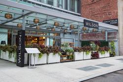 Innside by Melia New York Nomad