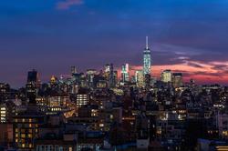 Innside by Melia New York Nomad