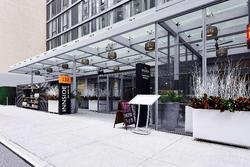 Innside by Melia New York Nomad