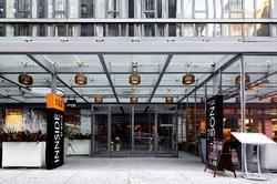 Innside by Melia New York Nomad