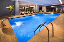Lionel Hotel Istanbul