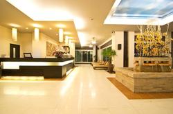 Neta Resort Pattaya