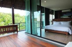 Avatar Railay Resort