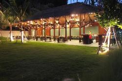 Avatar Railay Resort