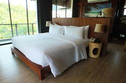 Avatar Railay Resort