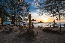 Cassia Phuket