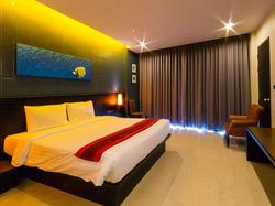 The Tama Hotel