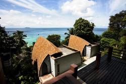 The Cove Phi Phi