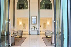 SN Plus Hotel