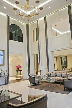 SN Plus Hotel