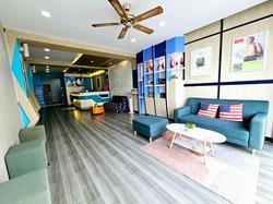 iCheck inn Chill Patong