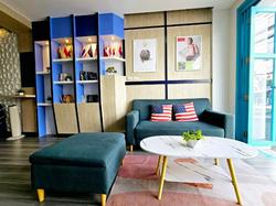 iCheck inn Chill Patong