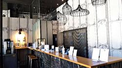 Best Wwestern Citadelle Besancon