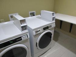 BEST WESTERN PLUS Jonesboro Inn & Suites