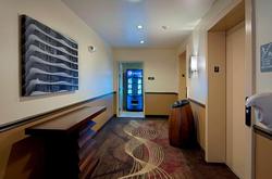 Best Western Plus Miami Airport North Hotel & Suit