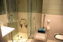 Best Western Plus Atrium Inn & Suites
