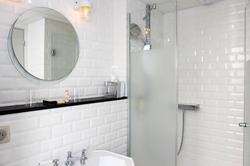 BEST WESTERN PLUS College Station Inn & Suites