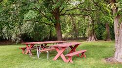 Best Western Plus Arlington/Marysville